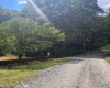 166 Brown Road, Wallace, West Virginia 26448-8547, ,Lots/land,For Sale,Brown,10161210