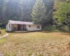 166 Brown Road, Wallace, West Virginia 26448-8547, ,Lots/land,For Sale,Brown,10161210