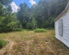 166 Brown Road, Wallace, West Virginia 26448-8547, ,Lots/land,For Sale,Brown,10161210