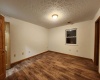 1541 Bergamont Street, Morgantown, West Virginia 26505, 3 Bedrooms Bedrooms, 5 Rooms Rooms,2 BathroomsBathrooms,Residential Rentals,For Rent,Bergamont,10161196