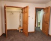 1541 Bergamont Street, Morgantown, West Virginia 26505, 3 Bedrooms Bedrooms, 5 Rooms Rooms,2 BathroomsBathrooms,Residential Rentals,For Rent,Bergamont,10161196