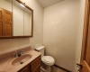 1541 Bergamont Street, Morgantown, West Virginia 26505, 3 Bedrooms Bedrooms, 5 Rooms Rooms,2 BathroomsBathrooms,Residential Rentals,For Rent,Bergamont,10161196