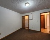 1541 Bergamont Street, Morgantown, West Virginia 26505, 3 Bedrooms Bedrooms, 5 Rooms Rooms,2 BathroomsBathrooms,Residential Rentals,For Rent,Bergamont,10161196