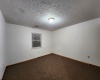 1541 Bergamont Street, Morgantown, West Virginia 26505, 3 Bedrooms Bedrooms, 5 Rooms Rooms,2 BathroomsBathrooms,Residential Rentals,For Rent,Bergamont,10161196