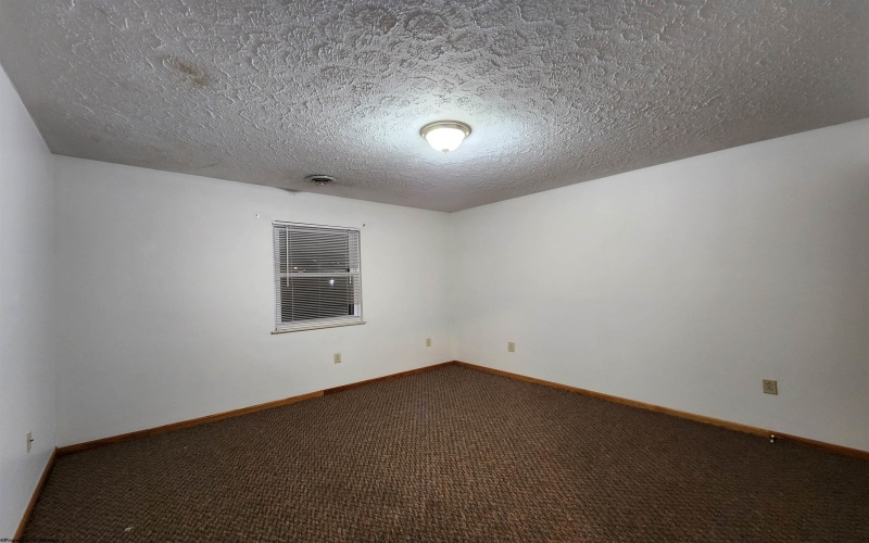 1541 Bergamont Street, Morgantown, West Virginia 26505, 3 Bedrooms Bedrooms, 5 Rooms Rooms,2 BathroomsBathrooms,Residential Rentals,For Rent,Bergamont,10161196