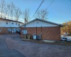 1541 Bergamont Street, Morgantown, West Virginia 26505, 3 Bedrooms Bedrooms, 5 Rooms Rooms,2 BathroomsBathrooms,Residential Rentals,For Rent,Bergamont,10161196