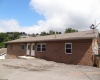 1541 Bergamont Street, Morgantown, West Virginia 26505, 3 Bedrooms Bedrooms, 5 Rooms Rooms,2 BathroomsBathrooms,Residential Rentals,For Rent,Bergamont,10161196