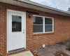 1541 Bergamont Street, Morgantown, West Virginia 26505, 3 Bedrooms Bedrooms, 5 Rooms Rooms,2 BathroomsBathrooms,Residential Rentals,For Rent,Bergamont,10161196