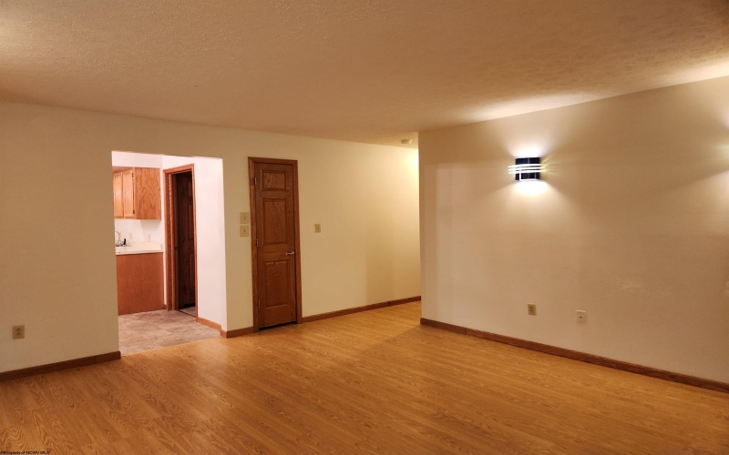 1541 Bergamont Street, Morgantown, West Virginia 26505, 3 Bedrooms Bedrooms, 5 Rooms Rooms,2 BathroomsBathrooms,Residential Rentals,For Rent,Bergamont,10161196