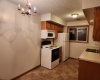 1541 Bergamont Street, Morgantown, West Virginia 26505, 3 Bedrooms Bedrooms, 5 Rooms Rooms,2 BathroomsBathrooms,Residential Rentals,For Rent,Bergamont,10161196