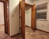 1541 Bergamont Street, Morgantown, West Virginia 26505, 3 Bedrooms Bedrooms, 5 Rooms Rooms,2 BathroomsBathrooms,Residential Rentals,For Rent,Bergamont,10161196