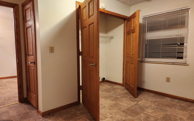 1541 Bergamont Street, Morgantown, West Virginia 26505, 3 Bedrooms Bedrooms, 5 Rooms Rooms,2 BathroomsBathrooms,Residential Rentals,For Rent,Bergamont,10161196