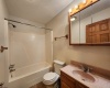1541 Bergamont Street, Morgantown, West Virginia 26505, 3 Bedrooms Bedrooms, 5 Rooms Rooms,2 BathroomsBathrooms,Residential Rentals,For Rent,Bergamont,10161196