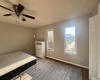 990 Northwestern Avenue, Morgantown, West Virginia 26505, 2 Bedrooms Bedrooms, 4 Rooms Rooms,2 BathroomsBathrooms,Residential Rentals,For Rent,Northwestern,10161197