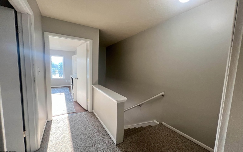 990 Northwestern Avenue, Morgantown, West Virginia 26505, 2 Bedrooms Bedrooms, 4 Rooms Rooms,2 BathroomsBathrooms,Residential Rentals,For Rent,Northwestern,10161197