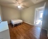 990 Northwestern Avenue, Morgantown, West Virginia 26505, 2 Bedrooms Bedrooms, 4 Rooms Rooms,2 BathroomsBathrooms,Residential Rentals,For Rent,Northwestern,10161197