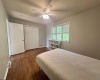 990 Northwestern Avenue, Morgantown, West Virginia 26505, 2 Bedrooms Bedrooms, 4 Rooms Rooms,2 BathroomsBathrooms,Residential Rentals,For Rent,Northwestern,10161197