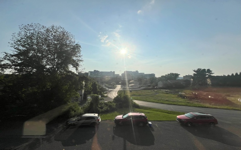 990 Northwestern Avenue, Morgantown, West Virginia 26505, 2 Bedrooms Bedrooms, 4 Rooms Rooms,2 BathroomsBathrooms,Residential Rentals,For Rent,Northwestern,10161197