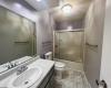 990 Northwestern Avenue, Morgantown, West Virginia 26505, 2 Bedrooms Bedrooms, 4 Rooms Rooms,2 BathroomsBathrooms,Residential Rentals,For Rent,Northwestern,10161197