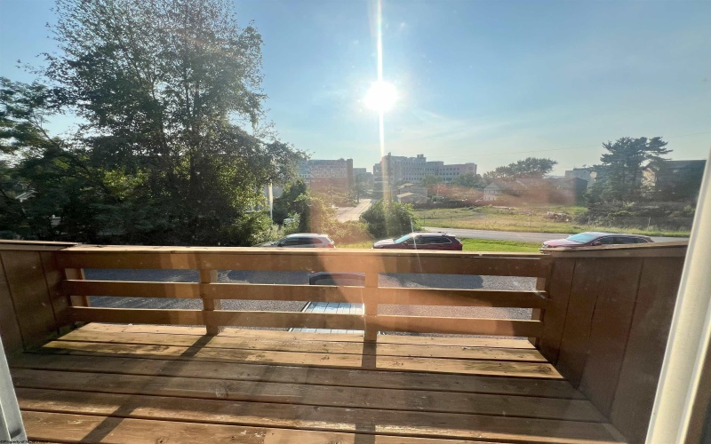 990 Northwestern Avenue, Morgantown, West Virginia 26505, 2 Bedrooms Bedrooms, 4 Rooms Rooms,2 BathroomsBathrooms,Residential Rentals,For Rent,Northwestern,10161197