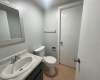 990 Northwestern Avenue, Morgantown, West Virginia 26505, 2 Bedrooms Bedrooms, 4 Rooms Rooms,2 BathroomsBathrooms,Residential Rentals,For Rent,Northwestern,10161197
