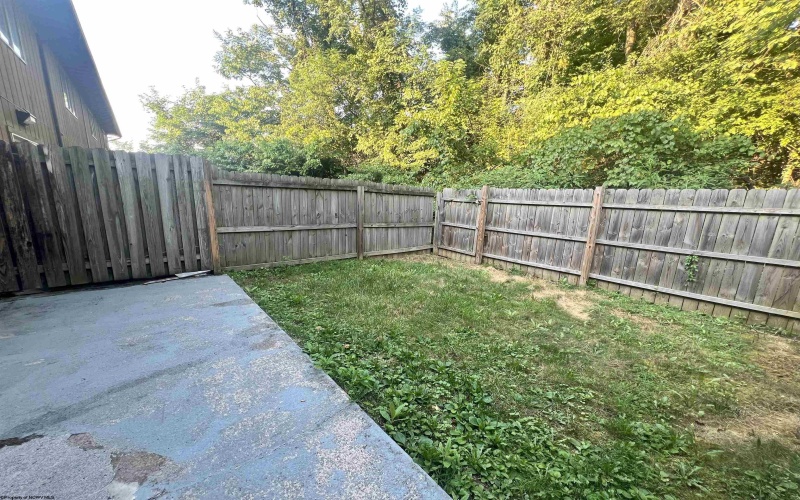 990 Northwestern Avenue, Morgantown, West Virginia 26505, 2 Bedrooms Bedrooms, 4 Rooms Rooms,2 BathroomsBathrooms,Residential Rentals,For Rent,Northwestern,10161197