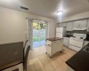 990 Northwestern Avenue, Morgantown, West Virginia 26505, 2 Bedrooms Bedrooms, 4 Rooms Rooms,2 BathroomsBathrooms,Residential Rentals,For Rent,Northwestern,10161197