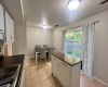 990 Northwestern Avenue, Morgantown, West Virginia 26505, 2 Bedrooms Bedrooms, 4 Rooms Rooms,2 BathroomsBathrooms,Residential Rentals,For Rent,Northwestern,10161197