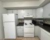 990 Northwestern Avenue, Morgantown, West Virginia 26505, 2 Bedrooms Bedrooms, 4 Rooms Rooms,2 BathroomsBathrooms,Residential Rentals,For Rent,Northwestern,10161197
