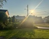 990 Northwestern Avenue, Morgantown, West Virginia 26505, 2 Bedrooms Bedrooms, 4 Rooms Rooms,2 BathroomsBathrooms,Residential Rentals,For Rent,Northwestern,10161197