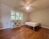 990 Northwestern Avenue, Morgantown, West Virginia 26505, 2 Bedrooms Bedrooms, 4 Rooms Rooms,2 BathroomsBathrooms,Residential Rentals,For Rent,Northwestern,10161197