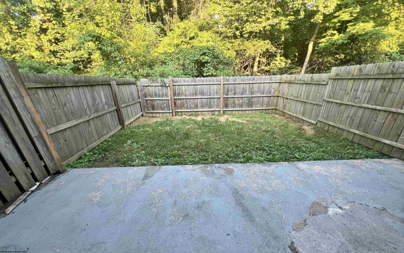990 Northwestern Avenue, Morgantown, West Virginia 26505, 2 Bedrooms Bedrooms, 4 Rooms Rooms,2 BathroomsBathrooms,Residential Rentals,For Rent,Northwestern,10161197
