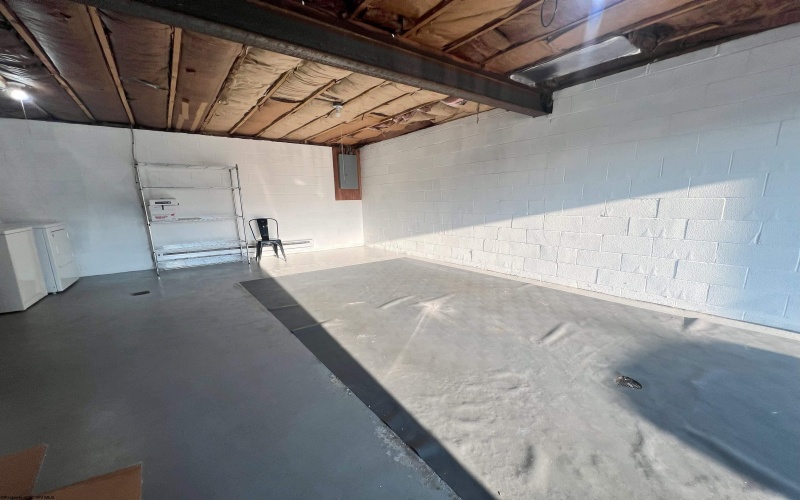 990 Northwestern Avenue, Morgantown, West Virginia 26505, 2 Bedrooms Bedrooms, 4 Rooms Rooms,2 BathroomsBathrooms,Residential Rentals,For Rent,Northwestern,10161197