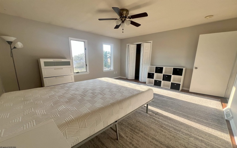 990 Northwestern Avenue, Morgantown, West Virginia 26505, 2 Bedrooms Bedrooms, 4 Rooms Rooms,2 BathroomsBathrooms,Residential Rentals,For Rent,Northwestern,10161197