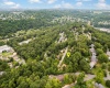 TBD Karen Lane, Morgantown, West Virginia 26501, ,Lots/land,For Sale,Karen,10161200