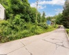 TBD Karen Lane, Morgantown, West Virginia 26501, ,Lots/land,For Sale,Karen,10161200