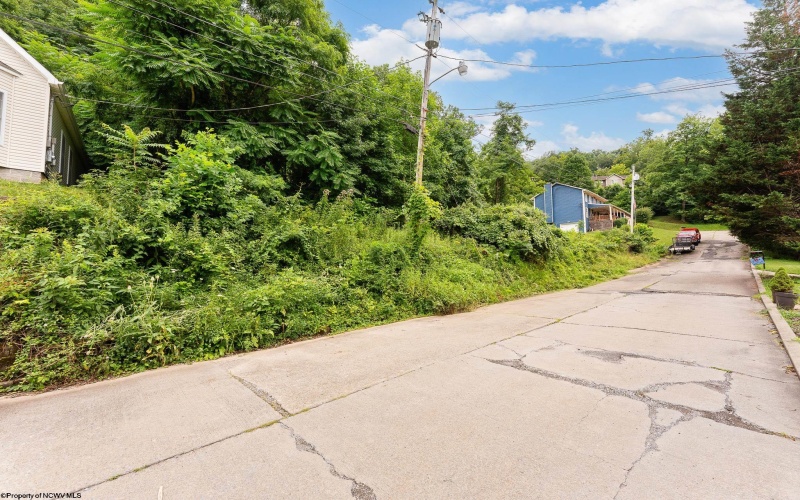 TBD Karen Lane, Morgantown, West Virginia 26501, ,Lots/land,For Sale,Karen,10161200