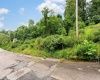 TBD Karen Lane, Morgantown, West Virginia 26501, ,Lots/land,For Sale,Karen,10161200
