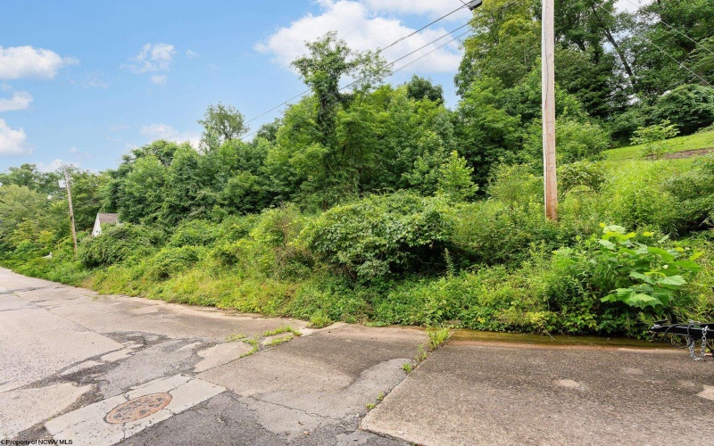 TBD Karen Lane, Morgantown, West Virginia 26501, ,Lots/land,For Sale,Karen,10161200