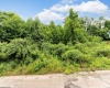 TBD Karen Lane, Morgantown, West Virginia 26501, ,Lots/land,For Sale,Karen,10161200