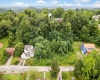 TBD Karen Lane, Morgantown, West Virginia 26501, ,Lots/land,For Sale,Karen,10161200