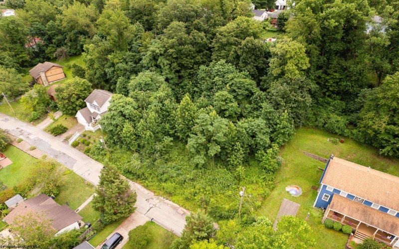 TBD Karen Lane, Morgantown, West Virginia 26501, ,Lots/land,For Sale,Karen,10161200