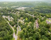 TBD Karen Lane, Morgantown, West Virginia 26501, ,Lots/land,For Sale,Karen,10161200