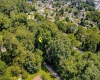 TBD Hodges Street, Morgantown, West Virginia 26505, ,Lots/land,For Sale,Hodges,10161202