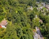 TBD Hodges Street, Morgantown, West Virginia 26505, ,Lots/land,For Sale,Hodges,10161202