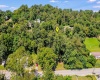 TBD Hodges Street, Morgantown, West Virginia 26505, ,Lots/land,For Sale,Hodges,10161202