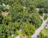TBD Hodges Street, Morgantown, West Virginia 26505, ,Lots/land,For Sale,Hodges,10161202