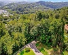 TBD Hodges Street, Morgantown, West Virginia 26505, ,Lots/land,For Sale,Hodges,10161202