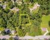 TBD Hodges Street, Morgantown, West Virginia 26505, ,Lots/land,For Sale,Hodges,10161202