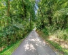 TBD Hodges Street, Morgantown, West Virginia 26505, ,Lots/land,For Sale,Hodges,10161202